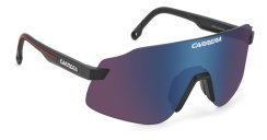 CARRERA - C SPORT 16/S BLX