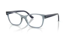 VOGUE 0VO5646M 2966