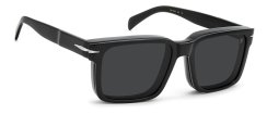 DAVID BECKHAM - DB 7163/C 807