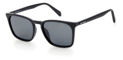 FOSSIL - FOS 3114/G/S 003