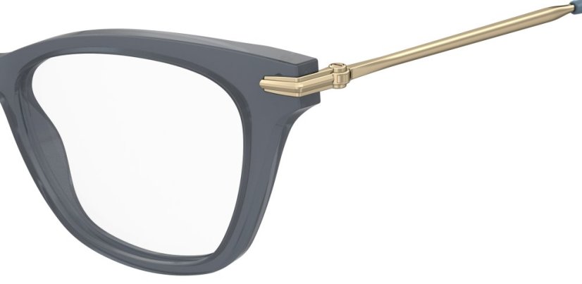 7TH STREET - 7A 596 KB7