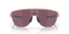 OAKLEY OO9248 CORRIDOR 924813