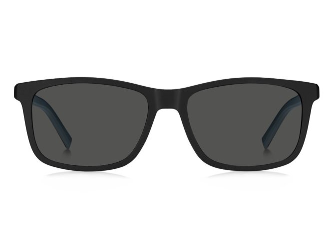 TOMMY HILFIGER - TH 2244/S 003