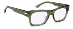 VBK - VB 7012 1ED
