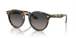 RAY-BAN RB7680S LARRY 1332GL