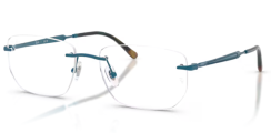 Ray-Ban RX 3768V 3203