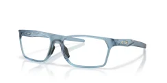 OAKLEY FRAME OX8032 HEX JECTOR 803211
