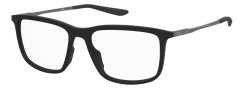 UNDER ARMOUR - UA 5127XL/G 003