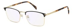 DAVID BECKHAM - DB 1201/G I46