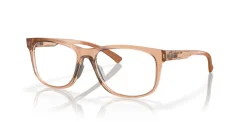 OAKLEY FRAME OX8175 LEADLINE RX 817508