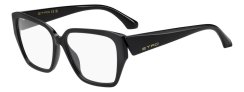 ETRO - ETRO 0146 807
