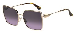 ETRO - ETRO 0138/S 000