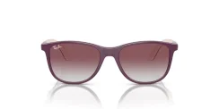 RAY-BAN JUNIOR RJ9077S 71348G