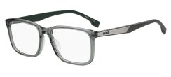 HUGO BOSS - BOSS 1827/G 3U5