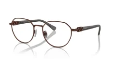 VOGUE VO4311B 5074