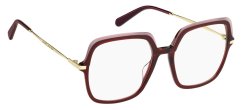 MARC JACOBS - MARC 868 C19