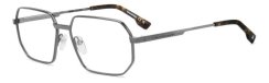 DSQUARED2 - D2 0158 KJ1