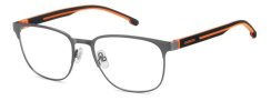 CARRERA - CARRERA 8917 7ZL