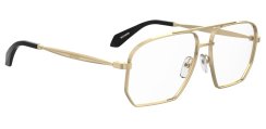 MOSCHINO - MOS656 000