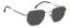 CARRERA - CARRERA 380/S 85K