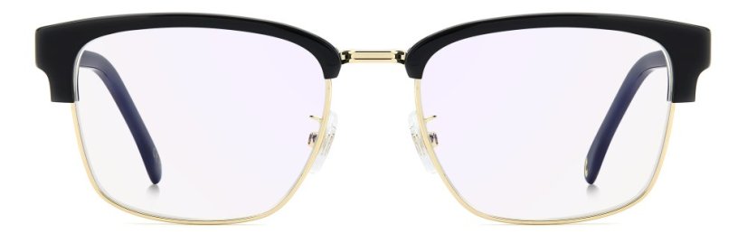CARRERA - C FLEX 16/G 807