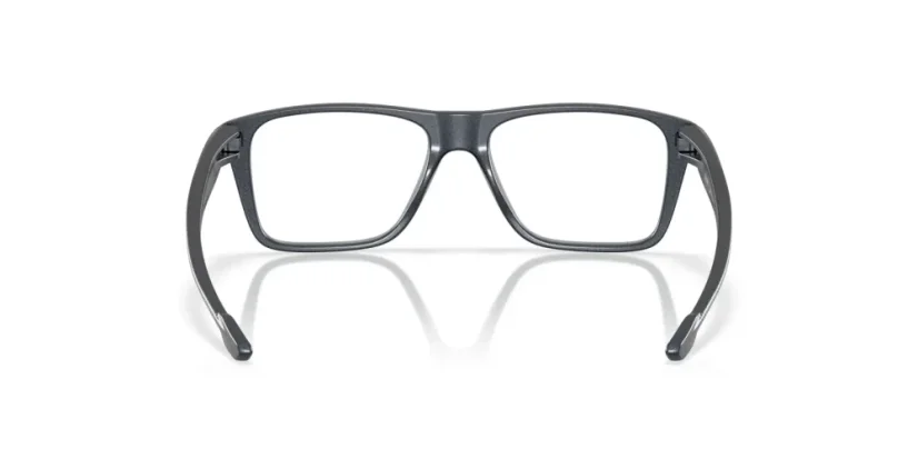 OAKLEY YOUTH RX OY8026 BUNT 802608