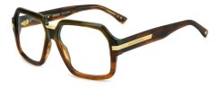 DSQUARED2 - D2 0162 EX4