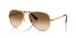 Ray-Ban RB 3925 001/51 Aviator max