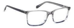 FOSSIL - FOS 7229 2W8