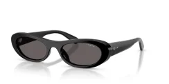 VOGUE 0VO5695SU W44/87