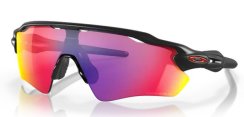OAKLEY RADAR EV PATH OO9208 46