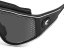 CARRERA - CA TRANSFORMA 003