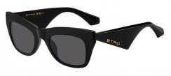 ETRO - ETRO 0004/G/S 807