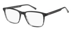 TOMMY HILFIGER - TH 2318 2W8