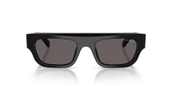 VOGUE 0VO5694SU W44/87