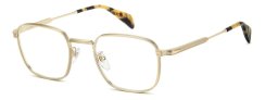 DAVID BECKHAM - DB 1247 HM2