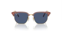 RAY-BAN JUNIOR RJ9116S JUNIOR NEW CLUBMASTER 715680