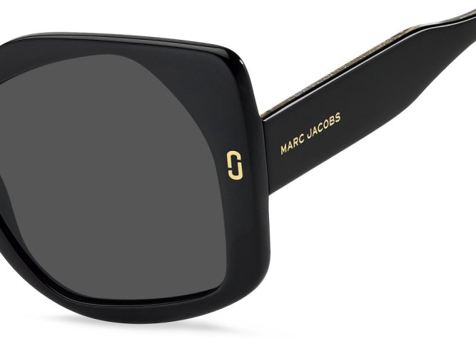 MARC JACOBS - MJ 1133/S 807