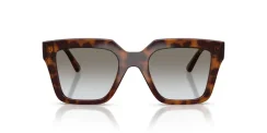 VOGUE 0VO5690S 23868G