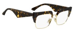 ETRO - ETRO 0112 2IK