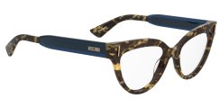 MOSCHINO - MOS661 IPR