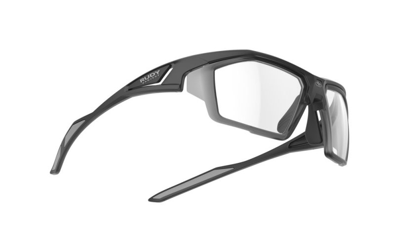 Rudy Project SPORTOVNÍ DIOPTRICKÉ BRÝLE SYDUS  RPSQ01OD06-0000