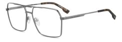 DSQUARED2 - D2 0157 KJ1
