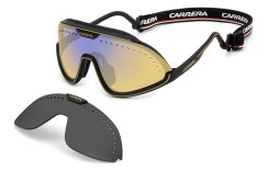 CARRERA - C SPORT 01/S I46