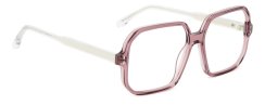 ISABEL MARANT - IM 0168 35J