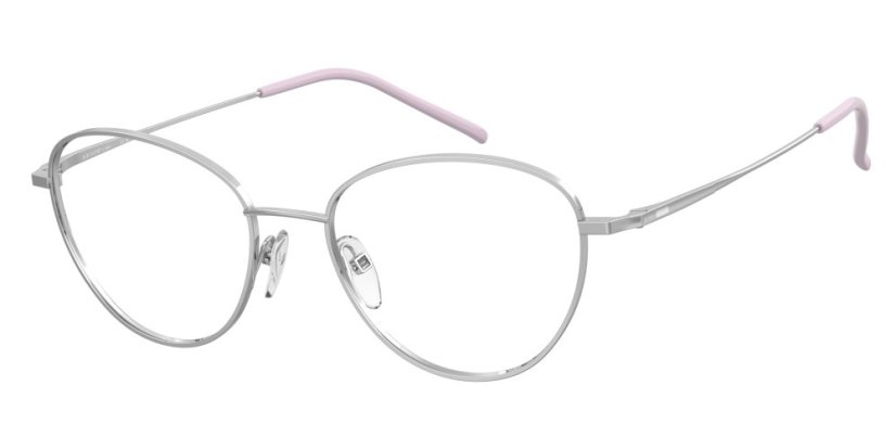 7TH STREET - 7A 606 010 - Veľkosť okuliarov: 51 / 17 / 140