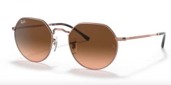 Ray-Ban RB 3565 9035A5