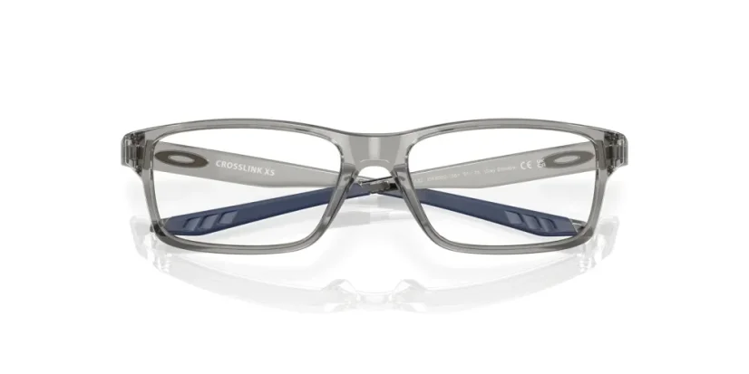 OAKLEY YOUTH RX OY8002 CROSSLINK XS 800215