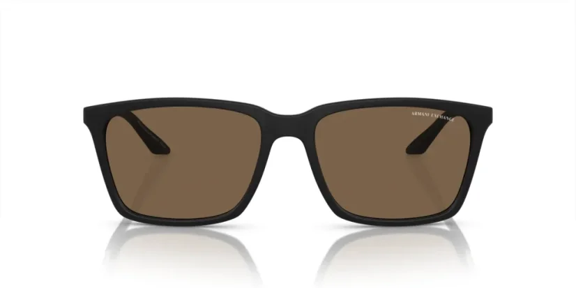 ARMANI EXCHANGE AX4138S 807873
