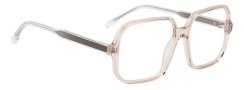 ISABEL MARANT - IM 0168 8KB